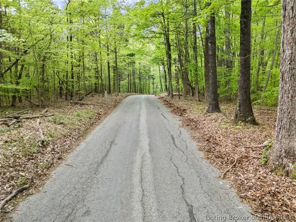 $550,000 | Walnut Valley Road, Corydon, IN 47112