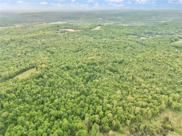 $550,000 | Walnut Valley Road, Corydon, IN 47112