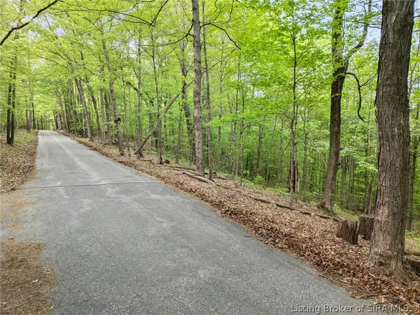 $550,000 | Walnut Valley Road, Corydon, IN 47112