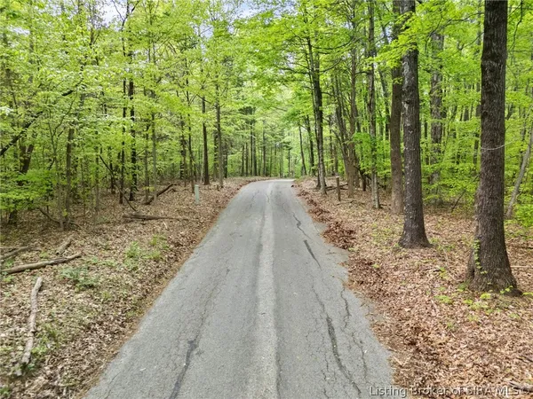 $550,000 | Walnut Valley Road, Corydon, IN 47112