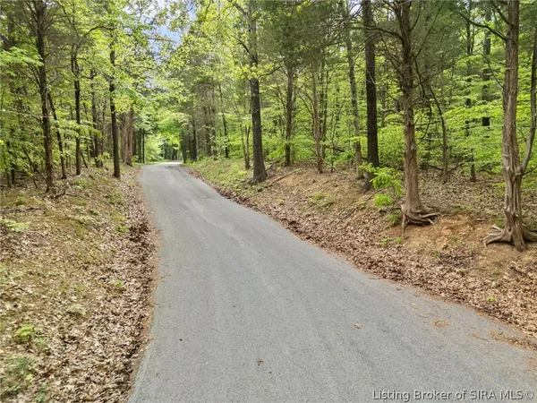 $550,000 | Walnut Valley Road, Corydon, IN 47112