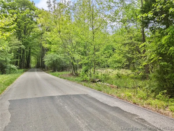 $550,000 | Walnut Valley Road, Corydon, IN 47112