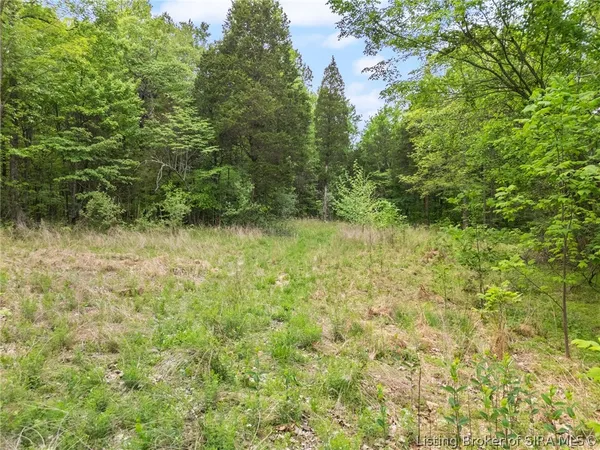 $550,000 | Walnut Valley Road, Corydon, IN 47112