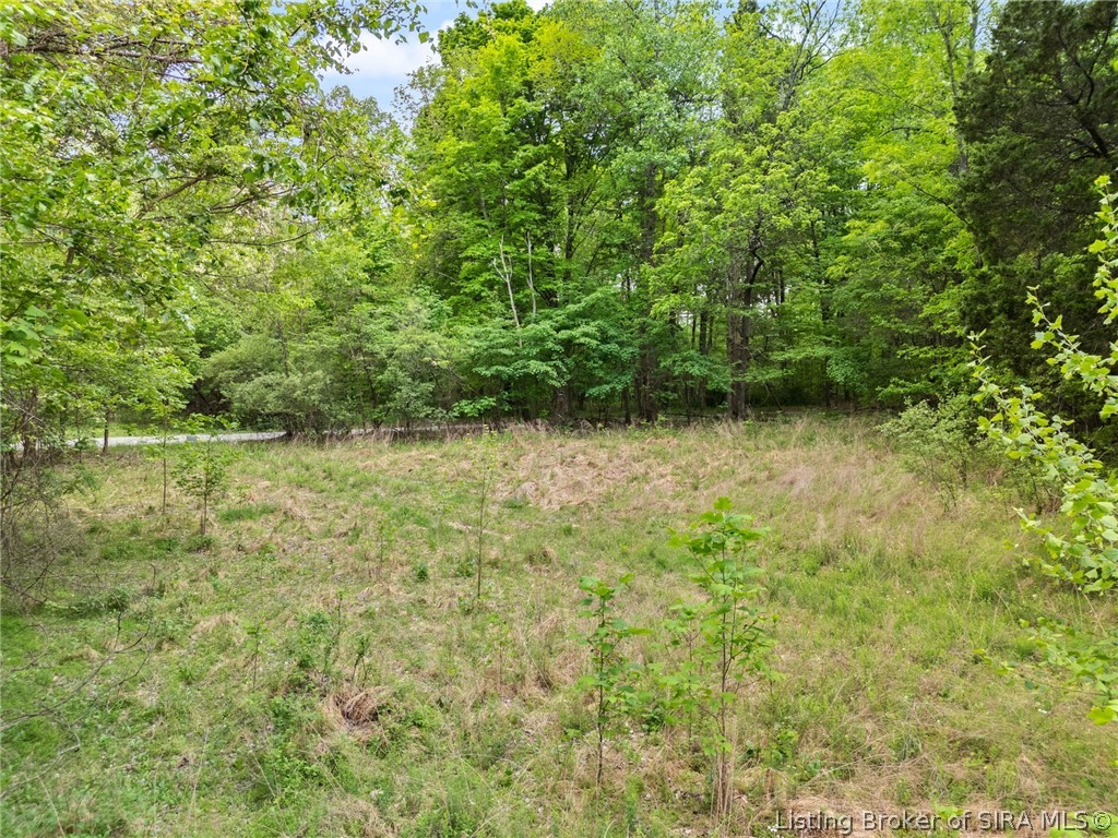 Walnut Valley Road Corydon, IN 47112 - Photo 39 of 54
