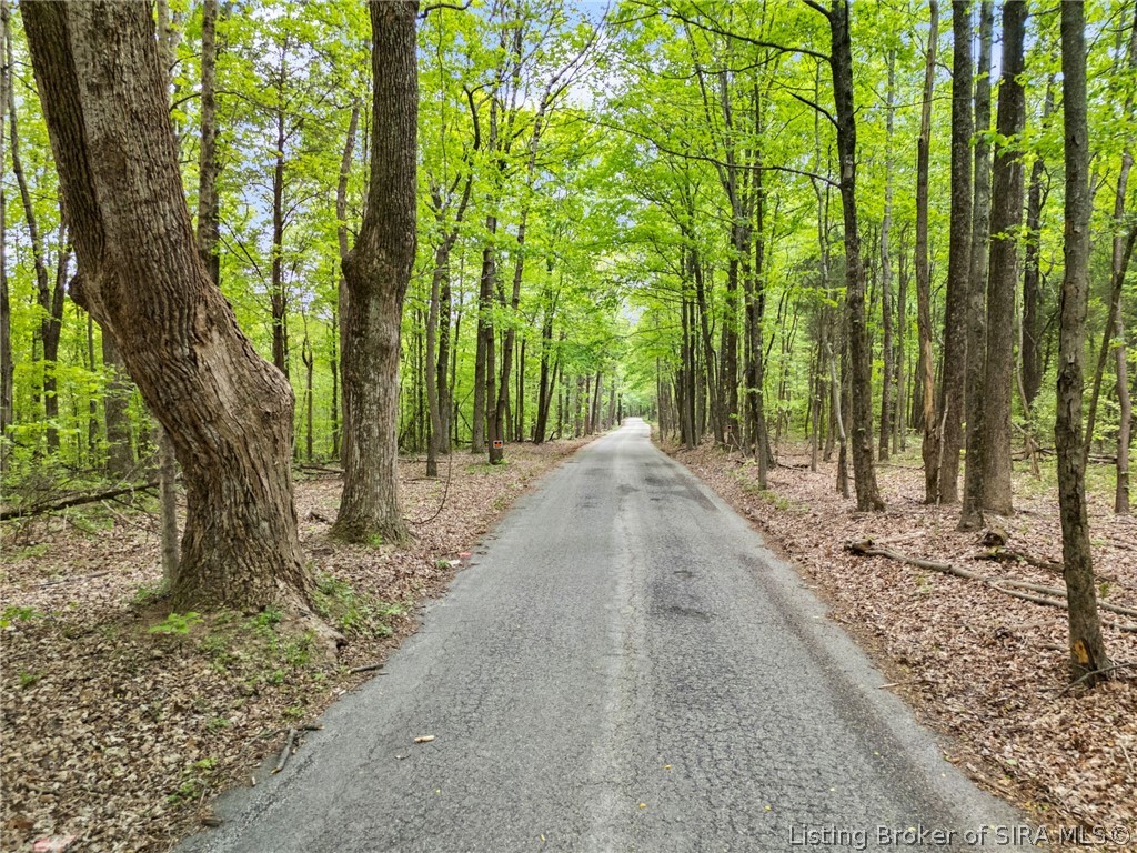 Walnut Valley Road Corydon, IN 47112 - Photo 40 of 54