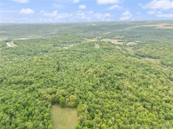 $550,000 | Walnut Valley Road, Corydon, IN 47112