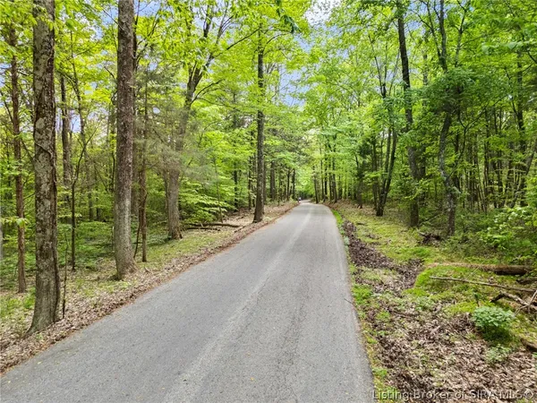 $550,000 | Walnut Valley Road, Corydon, IN 47112
