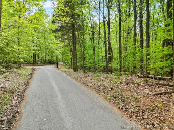 $550,000 | Walnut Valley Road, Corydon, IN 47112