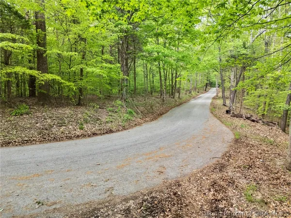 $550,000 | Walnut Valley Road, Corydon, IN 47112