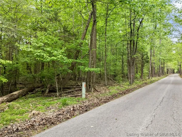 $550,000 | Walnut Valley Road, Corydon, IN 47112