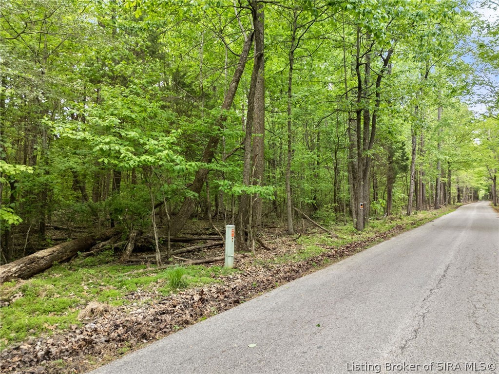 Walnut Valley Road Corydon, IN 47112 - Photo 46 of 54