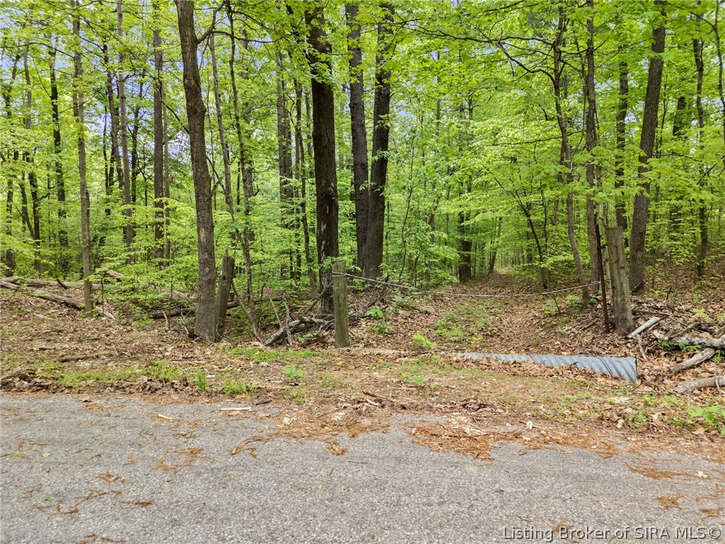 Walnut Valley Road Corydon, IN 47112 - Photo 50 of 54