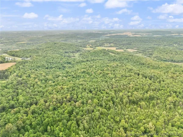 $550,000 | Walnut Valley Road, Corydon, IN 47112