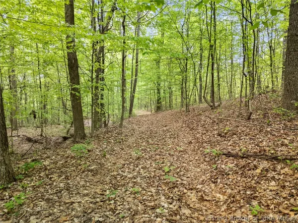 $550,000 | Walnut Valley Road, Corydon, IN 47112