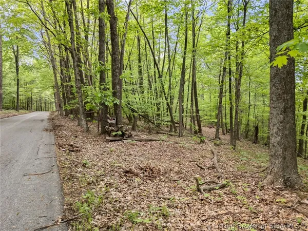 $550,000 | Walnut Valley Road, Corydon, IN 47112