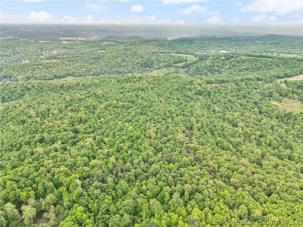 $550,000 | Walnut Valley Road, Corydon, IN 47112