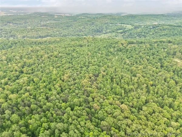 $550,000 | Walnut Valley Road, Corydon, IN 47112