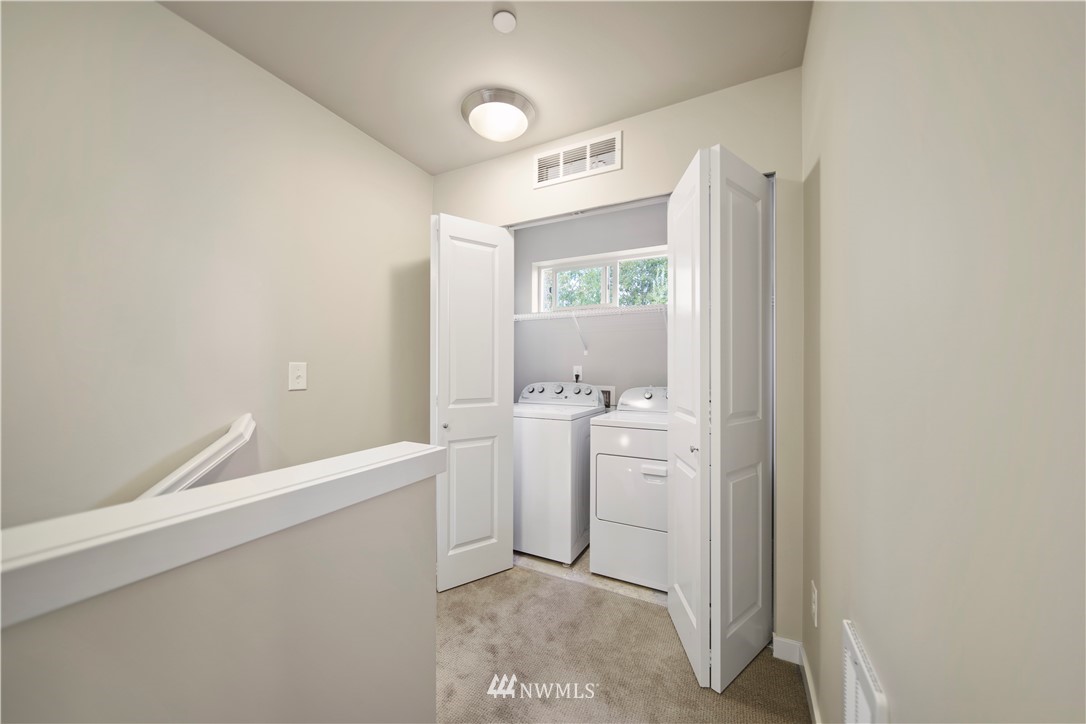 4307 Northeast 3rd Court Renton, WA 98059 - Photo 14 of 26