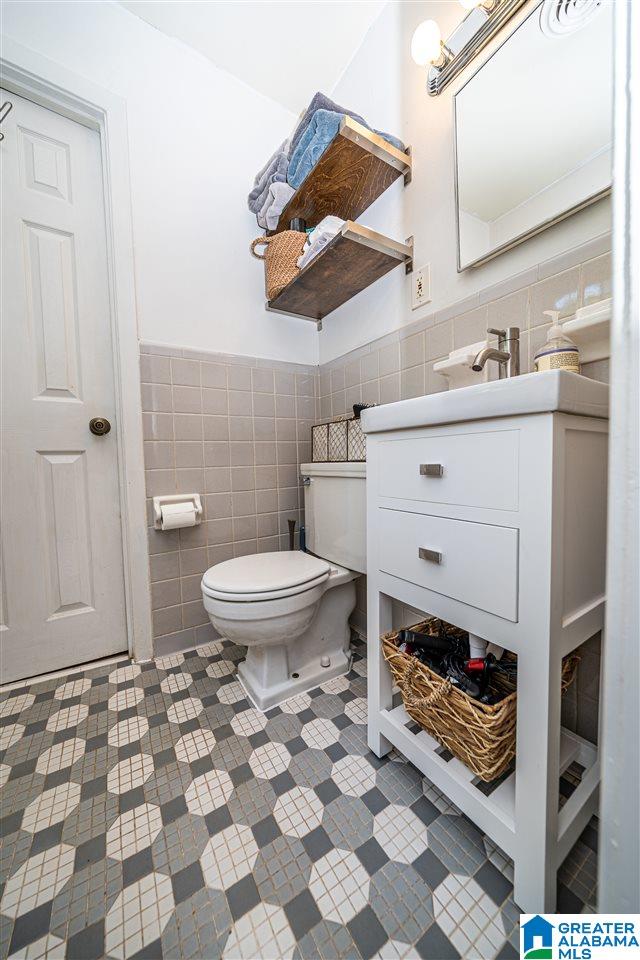 5021 Northumberland Road Birmingham, AL 35210 - Photo 22 of 34