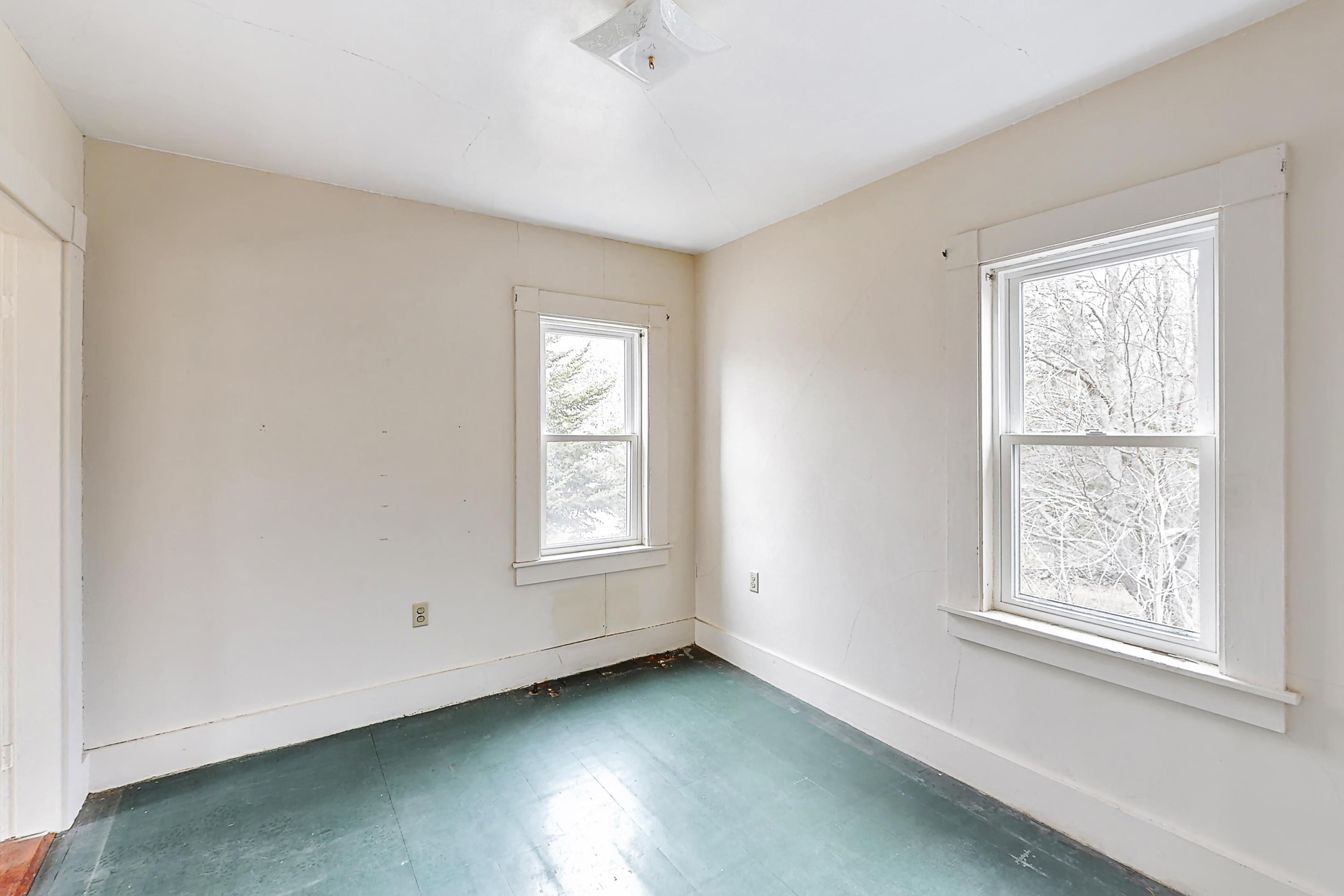 21 Tenney Hill Road Kittery Point, ME 03905 - Photo 26 of 47 21 Tenney Hill (42)