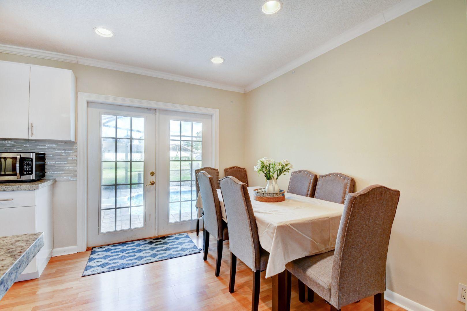 9863 Spanish Isles Drive Boca Raton, FL 33496 - Photo 12 of 37 12_dsc_6792_3_4_5_6