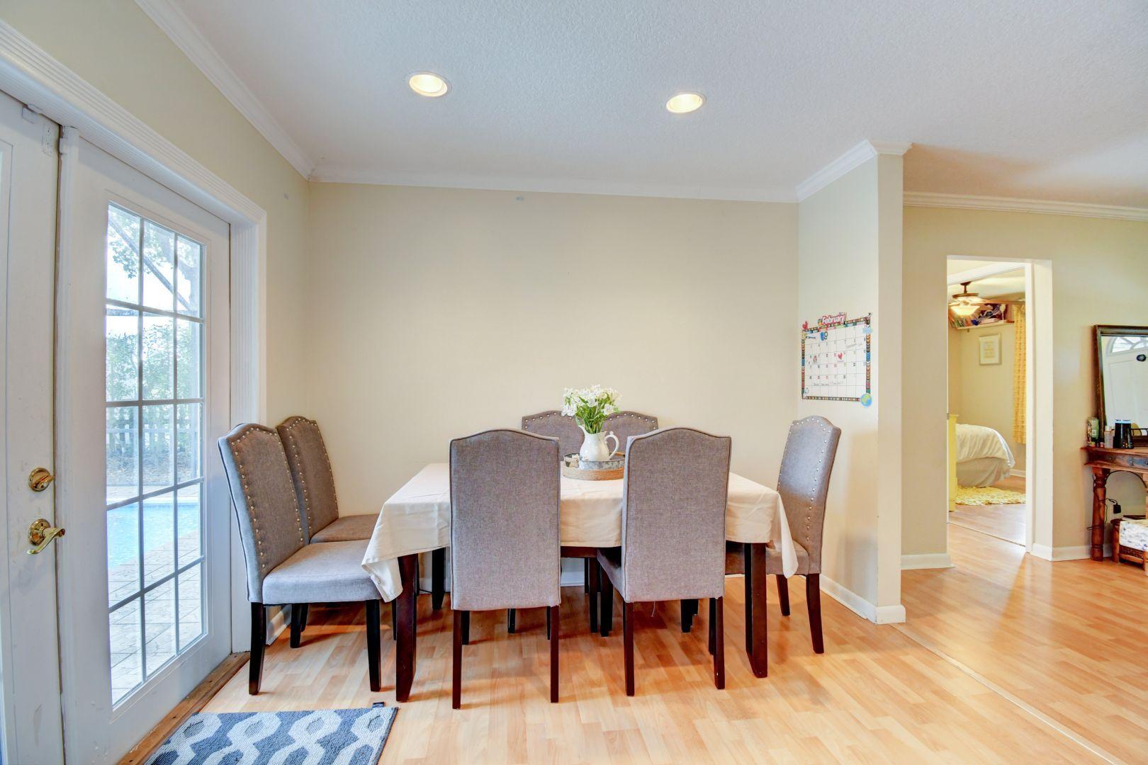 9863 Spanish Isles Drive Boca Raton, FL 33496 - Photo 13 of 37 13_dsc_6807_08_09_10_11