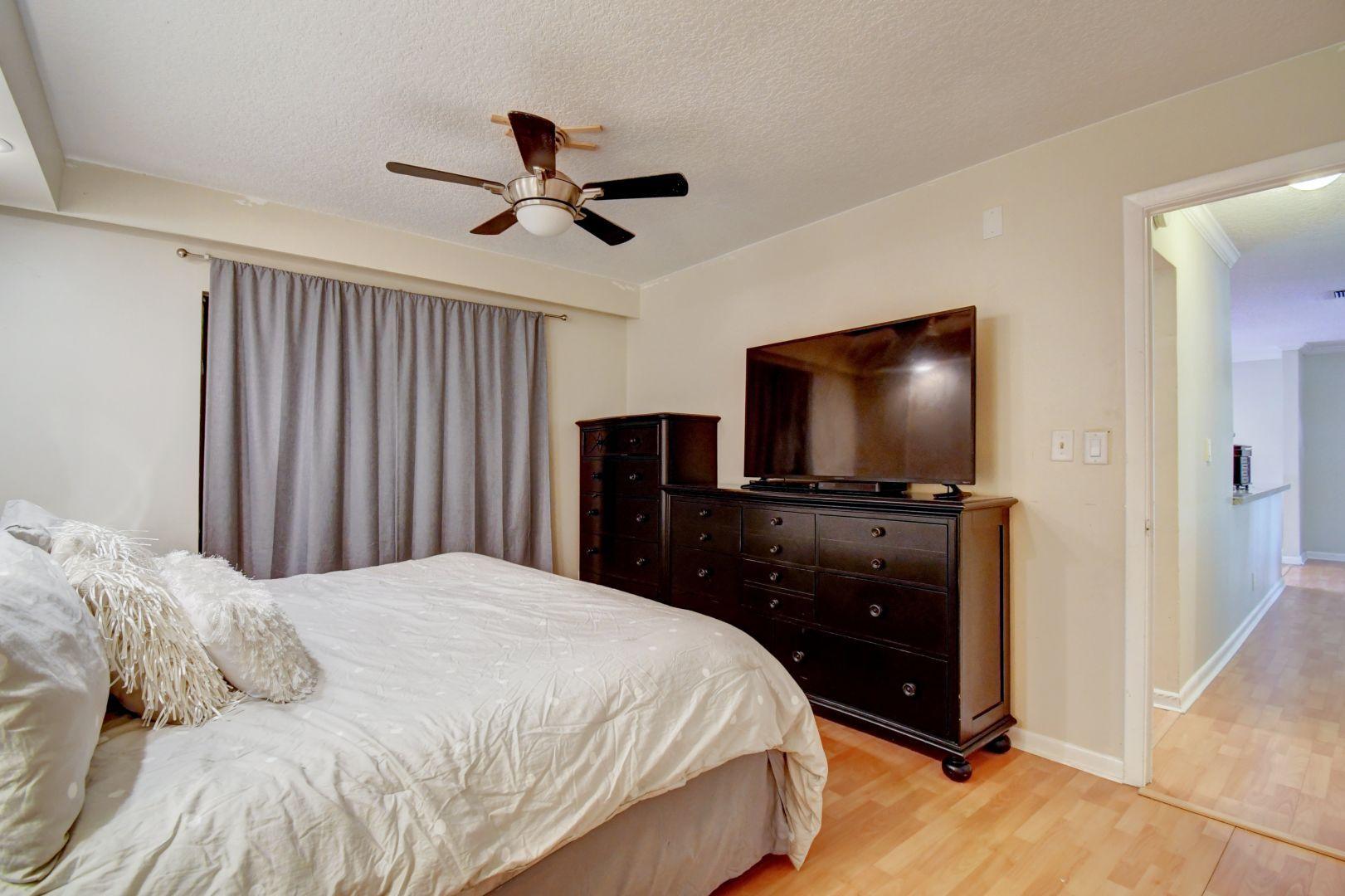 9863 Spanish Isles Drive Boca Raton, FL 33496 - Photo 22 of 37 22_dsc_6912_3_4_5_6
