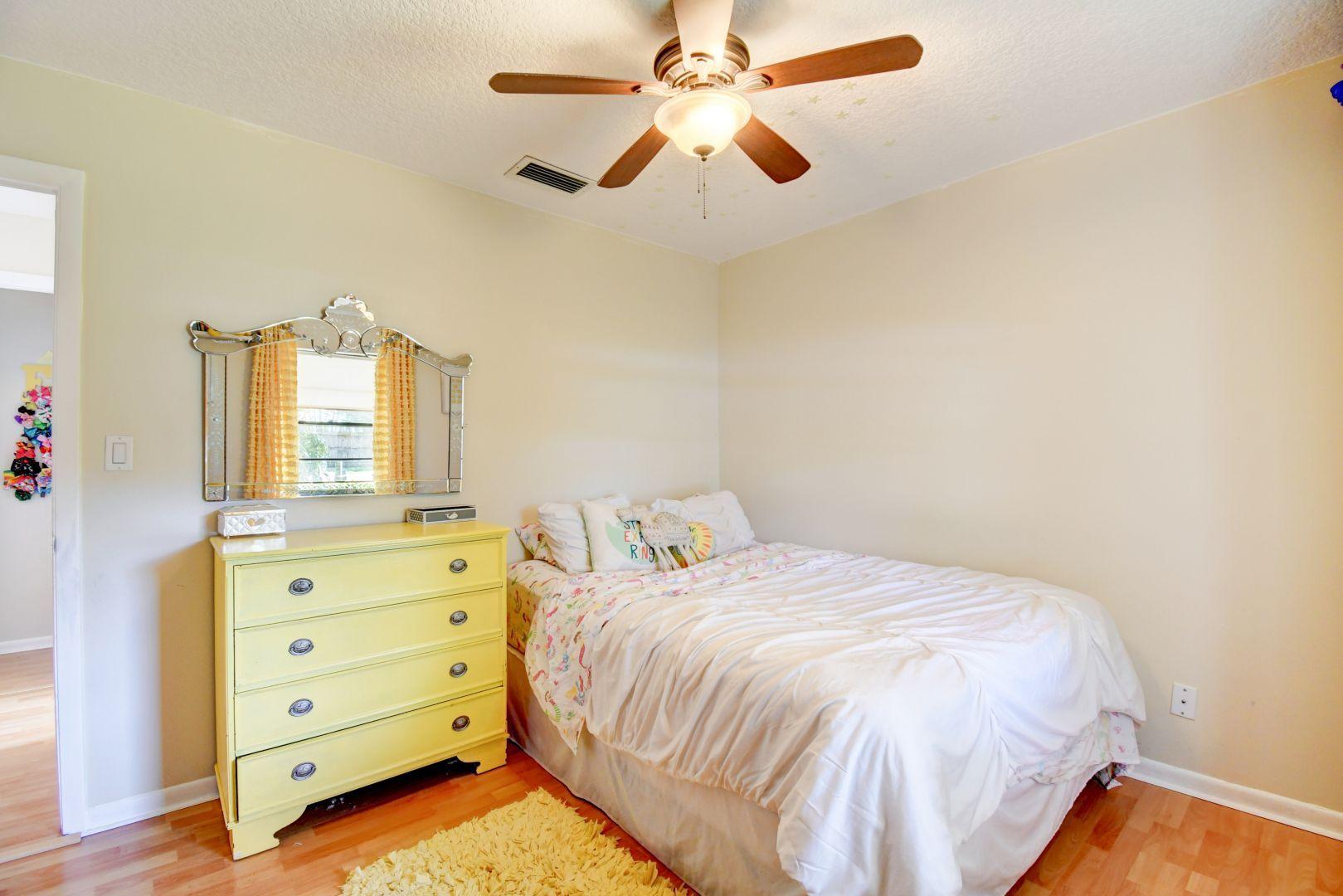 9863 Spanish Isles Drive Boca Raton, FL 33496 - Photo 26 of 37 26_dsc_6937_38_39_40_41