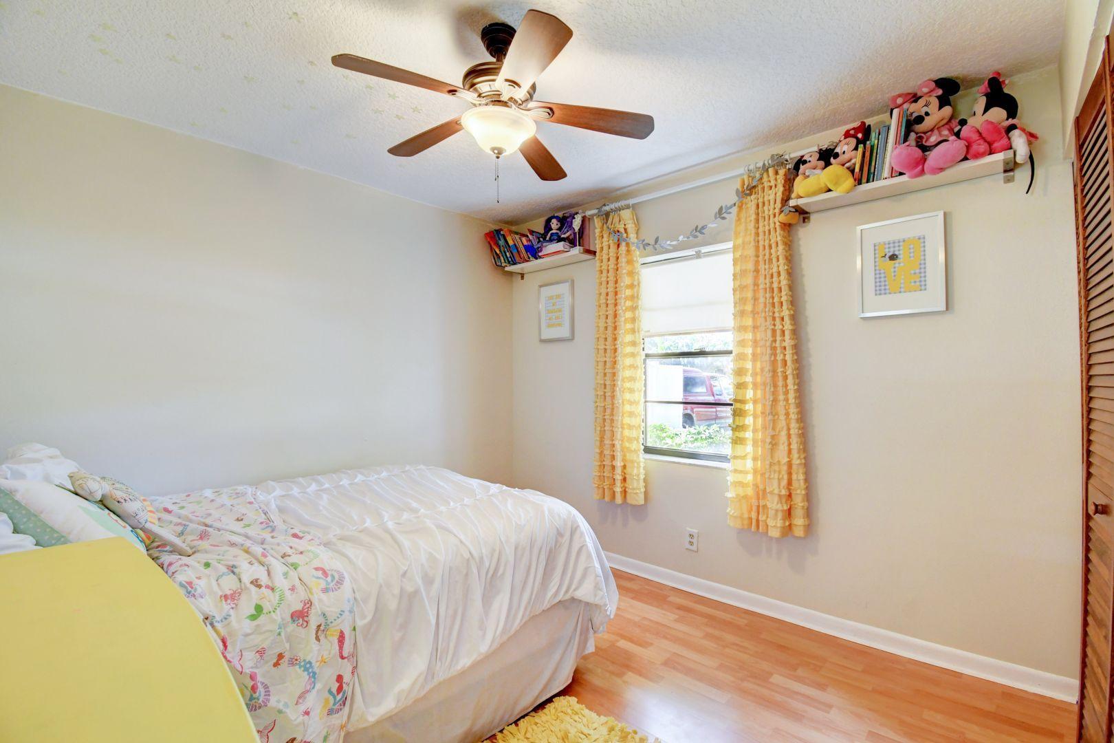 9863 Spanish Isles Drive Boca Raton, FL 33496 - Photo 28 of 37 28_dsc_6957_58_59_60_61