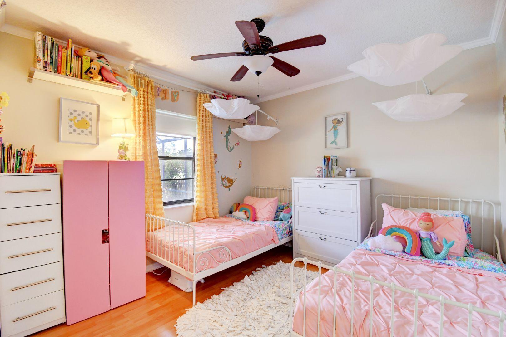 9863 Spanish Isles Drive Boca Raton, FL 33496 - Photo 29 of 37 29_dsc_6967_68_69_70_71