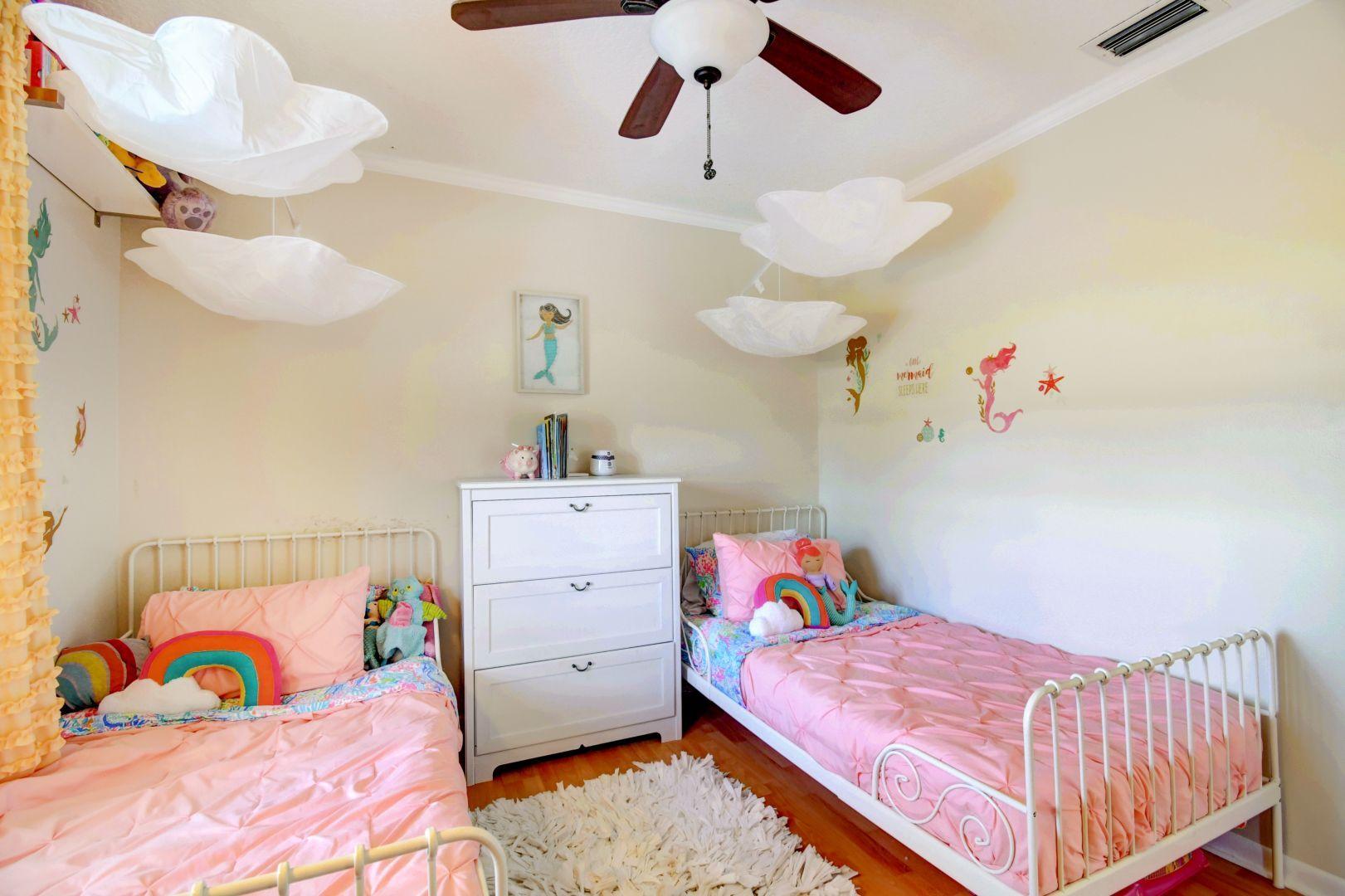 9863 Spanish Isles Drive Boca Raton, FL 33496 - Photo 30 of 37 30_dsc_6977_78_79_80_81