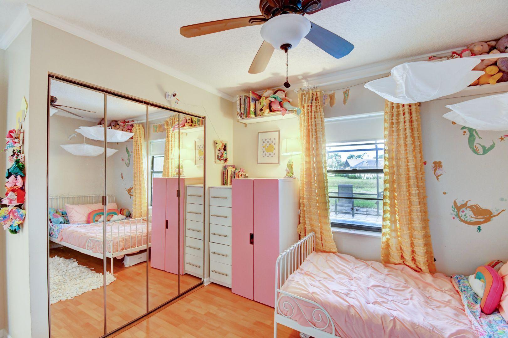 9863 Spanish Isles Drive Boca Raton, FL 33496 - Photo 31 of 37 31_dsc_6987_88_89_90_91
