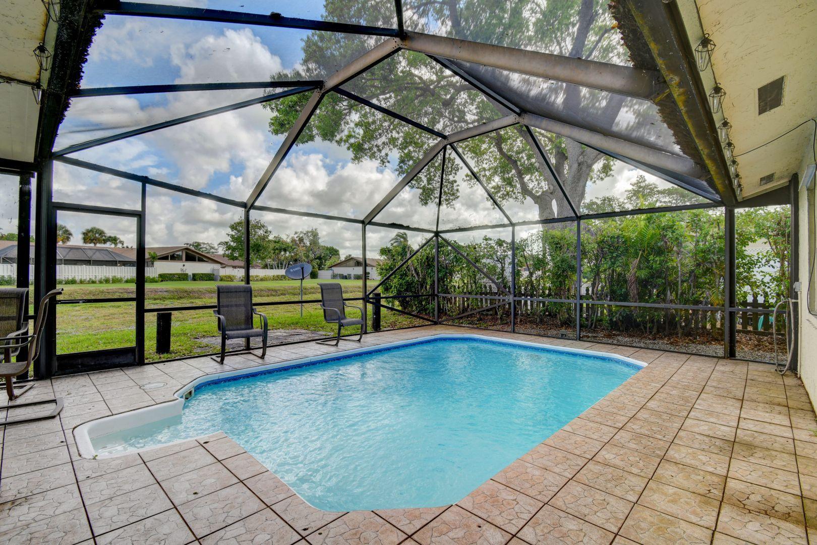 9863 Spanish Isles Drive Boca Raton, FL 33496 - Photo 33 of 37 33_dsc_6592_3_4_5_6