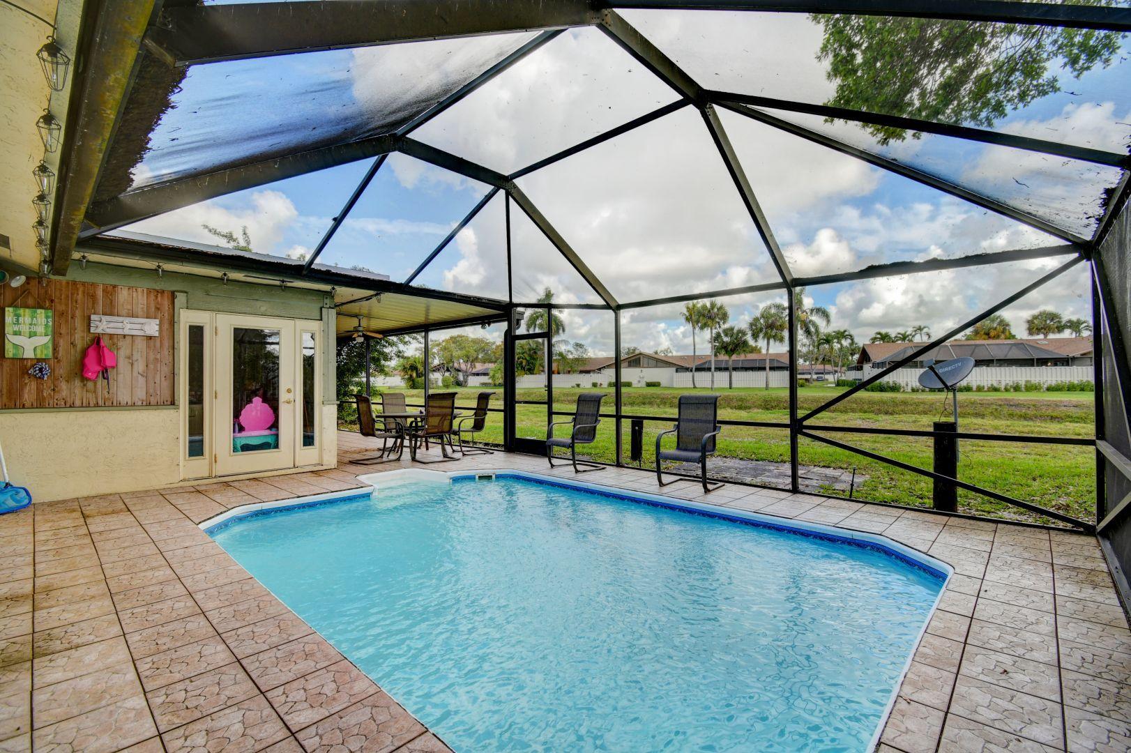 9863 Spanish Isles Drive Boca Raton, FL 33496 - Photo 34 of 37 34_dsc_6602_3_4_5_6