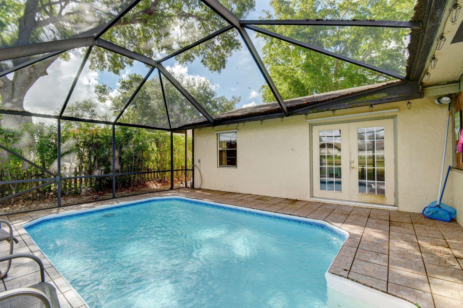 9863 Spanish Isles Drive Boca Raton, FL 33496 - Photo 35 of 37 36_dsc_6622_3_4_5_6
