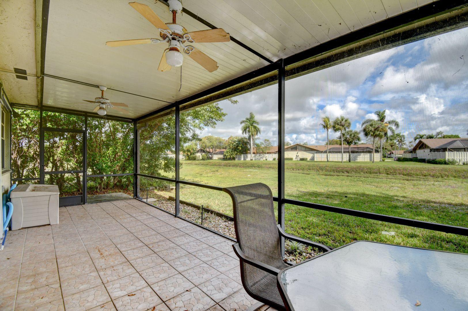 9863 Spanish Isles Drive Boca Raton, FL 33496 - Photo 36 of 37 38_dsc_6642_3_4_5_6