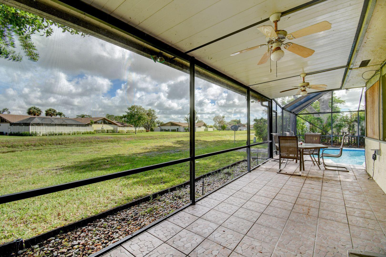 9863 Spanish Isles Drive Boca Raton, FL 33496 - Photo 37 of 37 40_dsc_6662_3_4_5_6