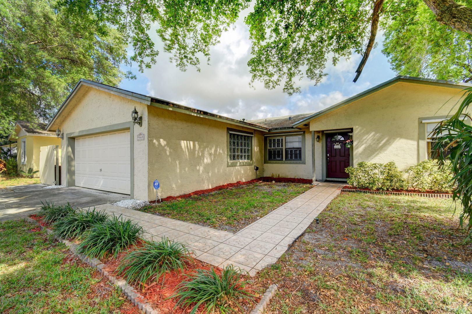 9863 Spanish Isles Drive Boca Raton, FL 33496 - Photo 6 of 37 06_dsc_6572_3_4_5_6