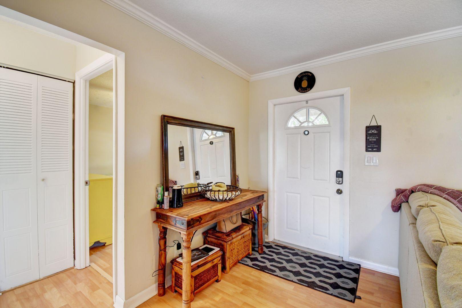 9863 Spanish Isles Drive Boca Raton, FL 33496 - Photo 7 of 37 07_dsc_6732_3_4_5_6