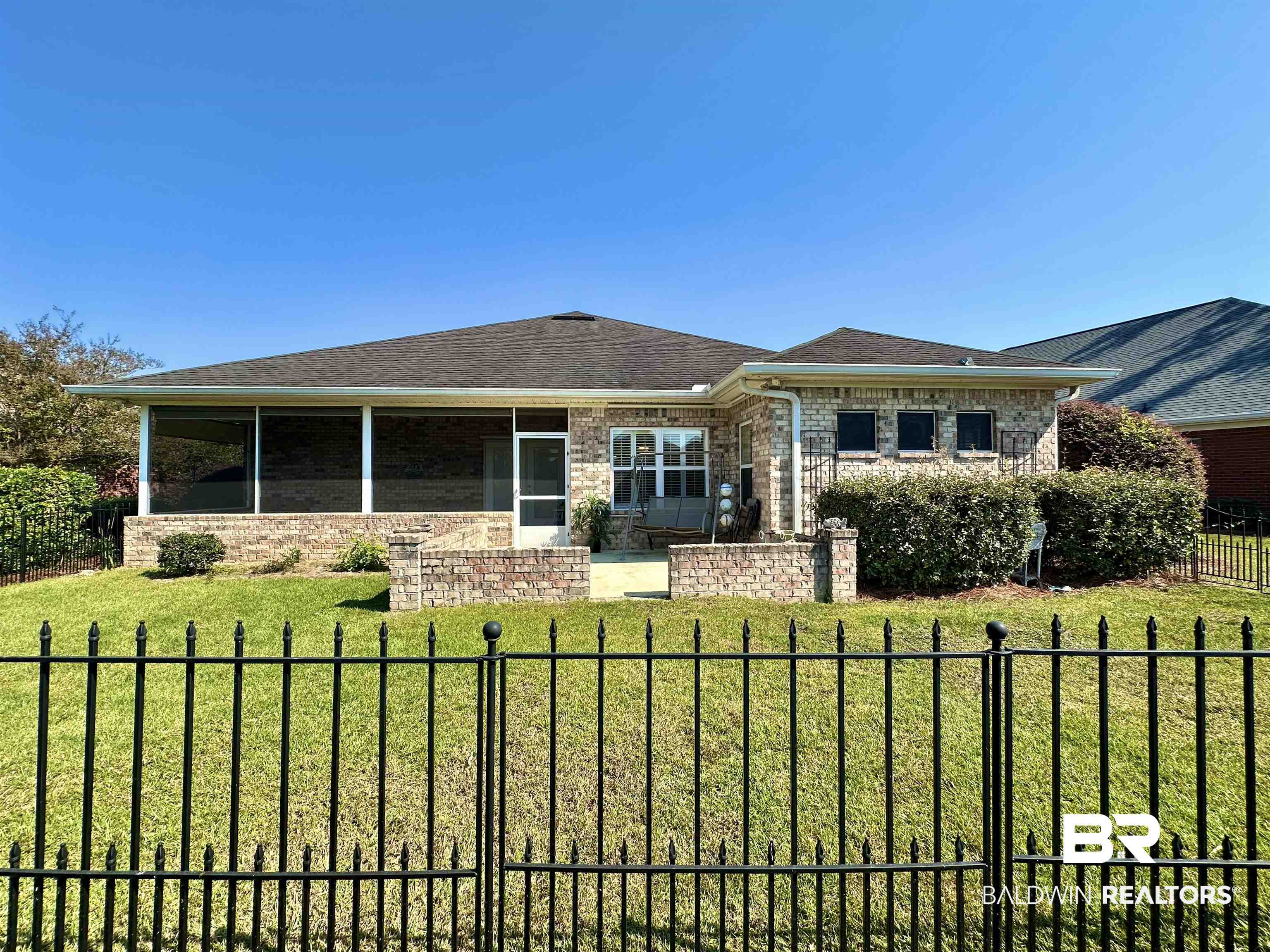 249 Hemingway Loop Foley, AL 36535 - Photo 23 of 33