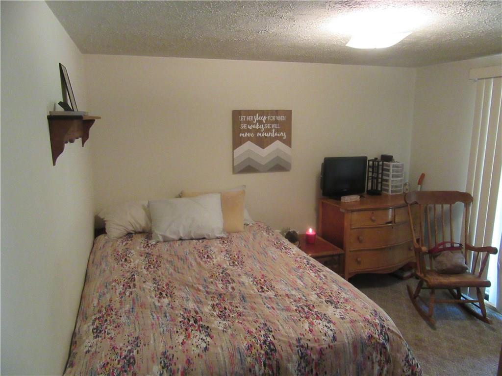 420 Manor Harrison City Road Manor, PA 15665 - Photo 13 of 25 Bedroom Apartment D