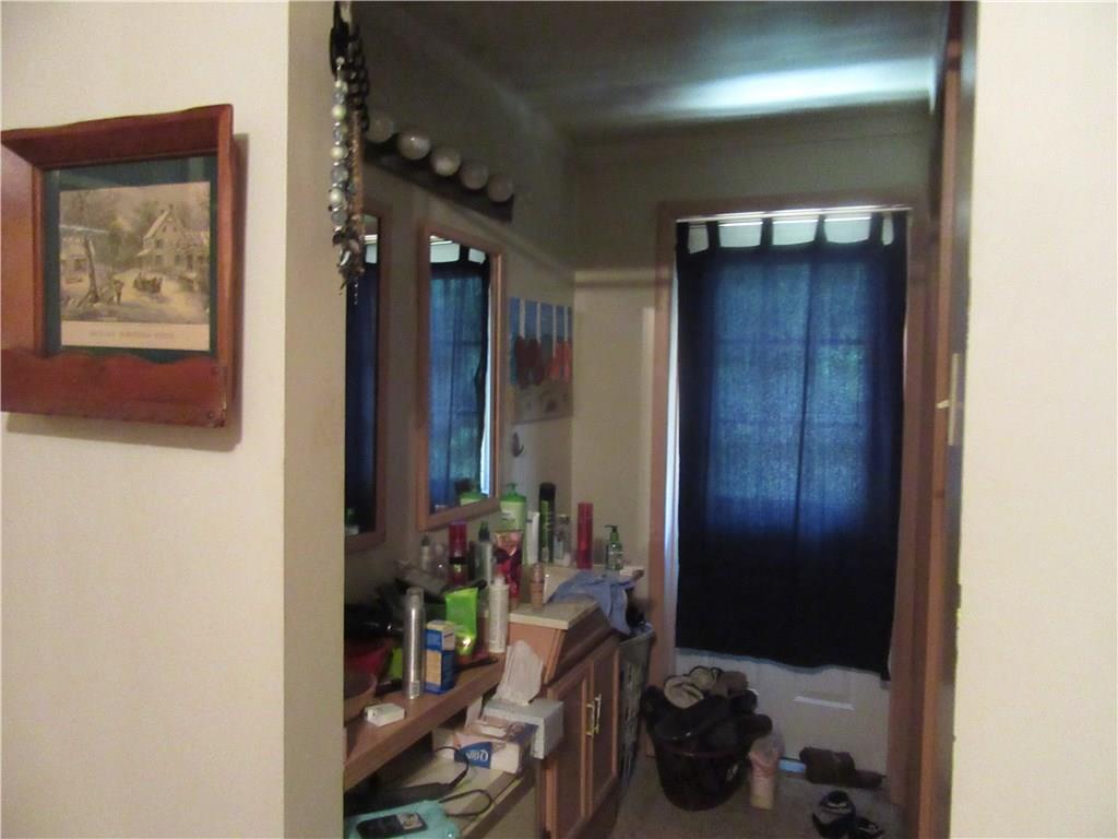 420 Manor Harrison City Road Manor, PA 15665 - Photo 17 of 25 Gallery Image 17