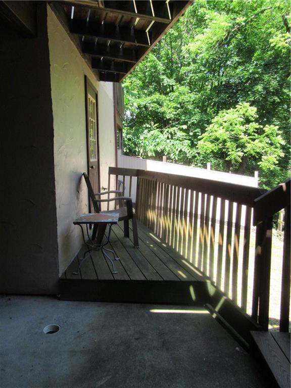 420 Manor Harrison City Road Manor, PA 15665 - Photo 18 of 25 Gallery Image 18
