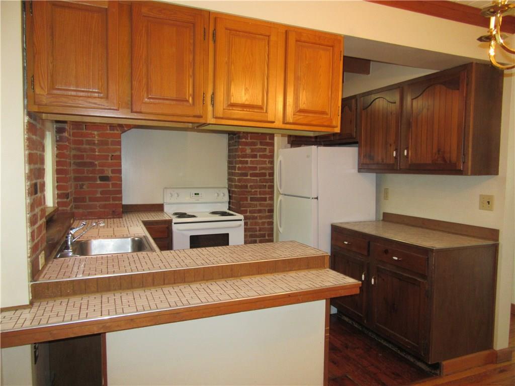 420 Manor Harrison City Road Manor, PA 15665 - Photo 24 of 25 Gallery Image 24