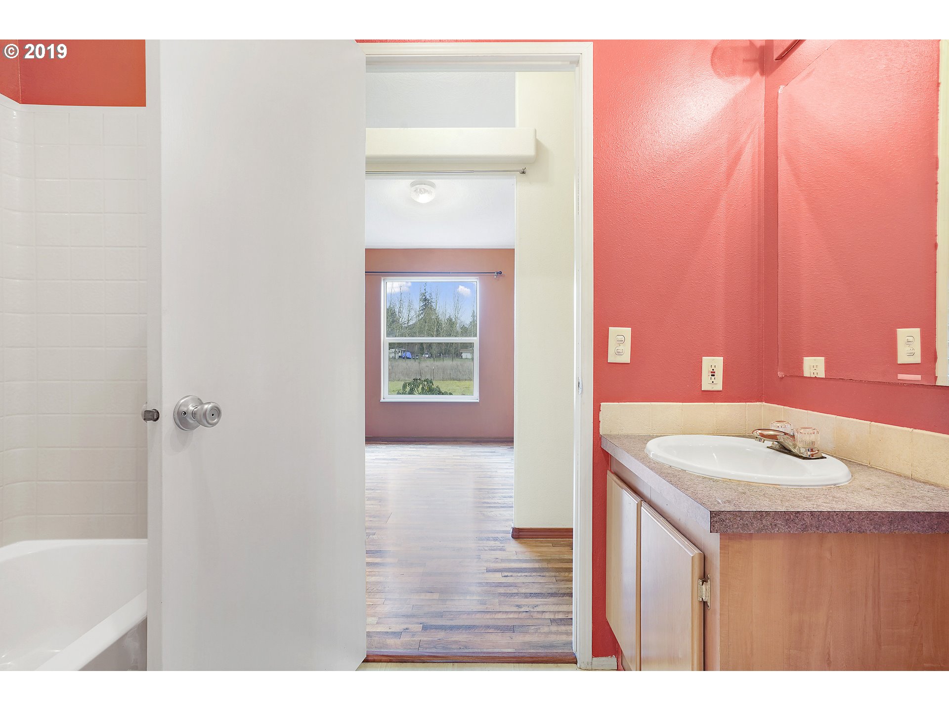 13930 Northeast Stone Road Newberg, OR 97132 - Photo 12 of 25 Gallery Image 12