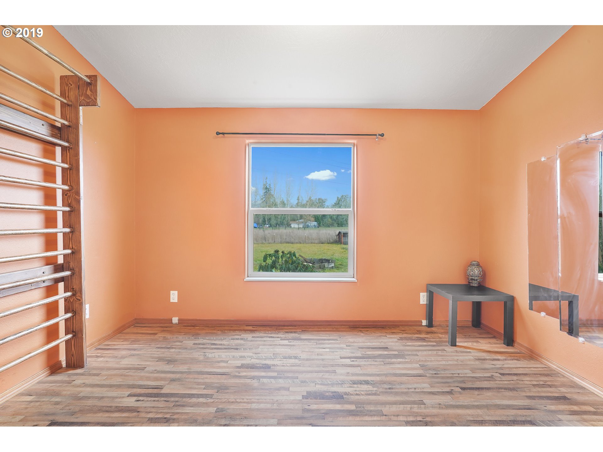 13930 Northeast Stone Road Newberg, OR 97132 - Photo 13 of 25 Gallery Image 13