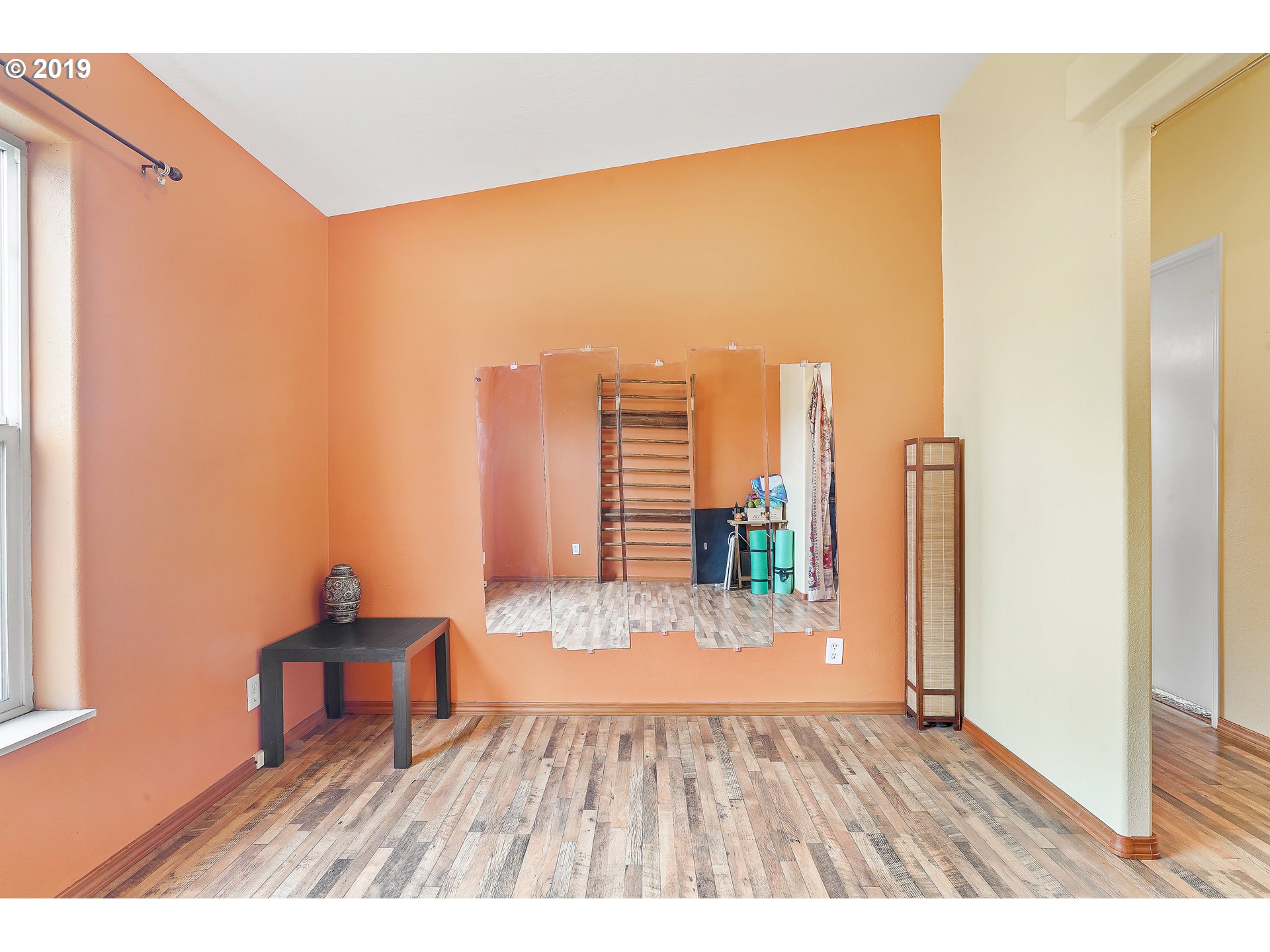 13930 Northeast Stone Road Newberg, OR 97132 - Photo 14 of 25 Gallery Image 14