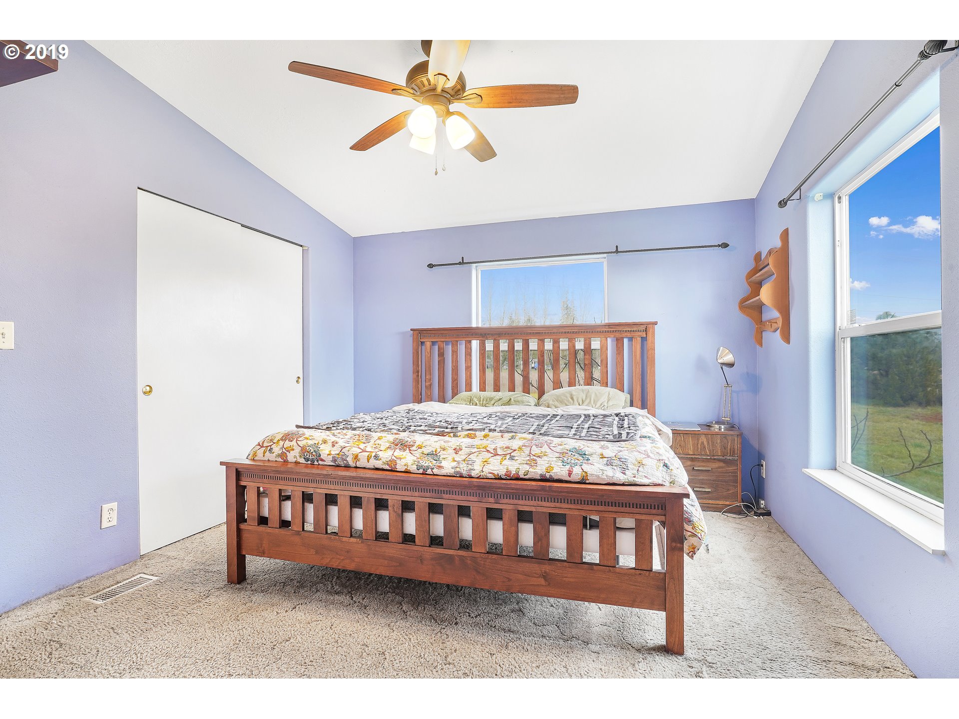 13930 Northeast Stone Road Newberg, OR 97132 - Photo 15 of 25 Gallery Image 15
