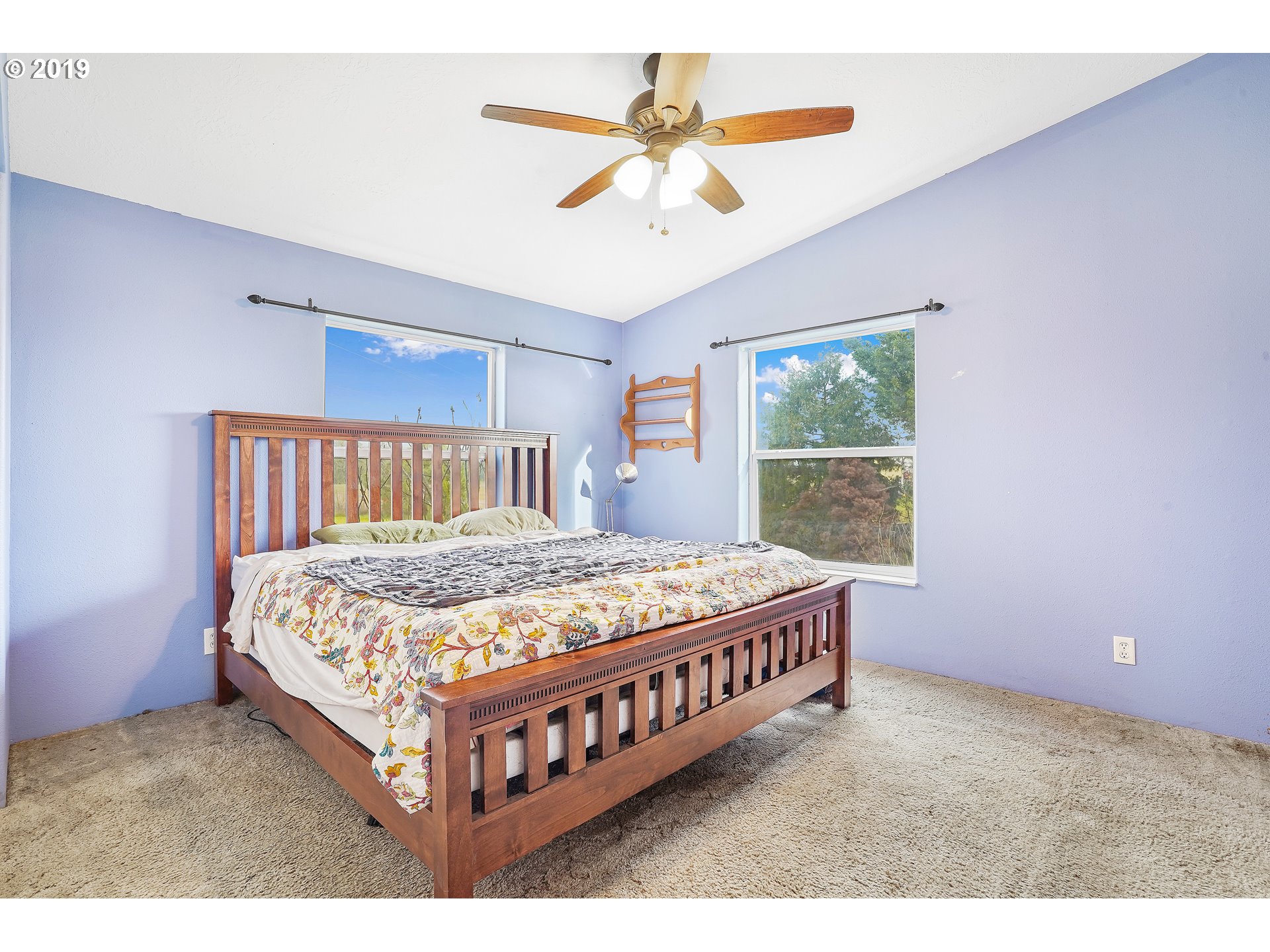 13930 Northeast Stone Road Newberg, OR 97132 - Photo 17 of 25 Gallery Image 17