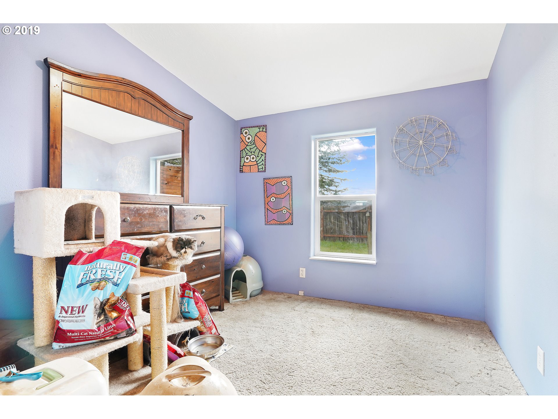 13930 Northeast Stone Road Newberg, OR 97132 - Photo 18 of 25 Gallery Image 18
